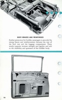1956 Cadillac Data Book-088.jpg